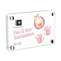 S. Croce sull'Arno - Piazza Garibaldi 5/6 - Pietra certificata Baroni Gioielli in Diamante LE003GVS - LE003GVS